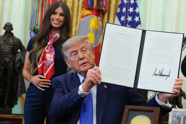 CDC数据显示，幼儿园疫苗豁免率连续第三年上升