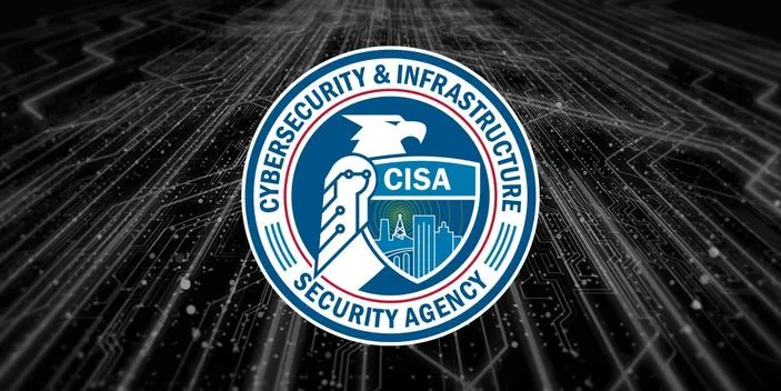 CISA发布K-12网络安全指南,应对学校面临的持续威胁