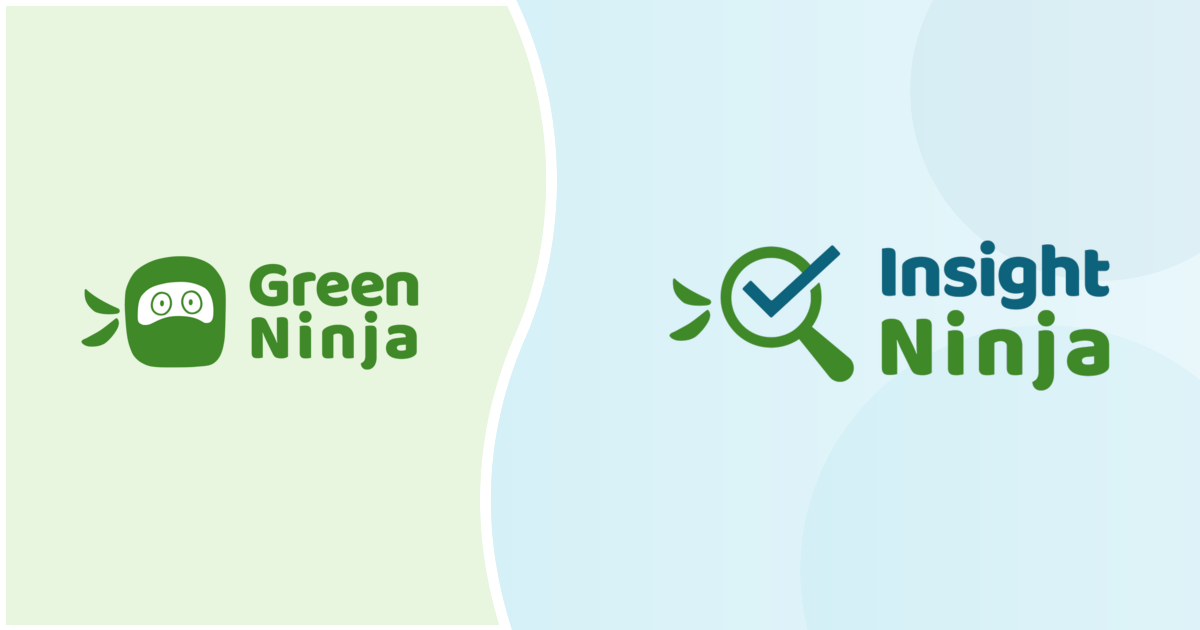Green Ninja 重新设计初中科学单元，让严格的 NGSS 学习更易触达
