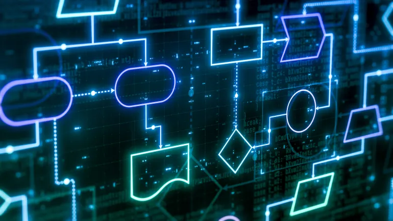 AI能否胜任批判性思维评估?新研究给出初步答案