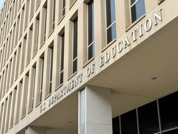 美国教育部：学校心理健康筛查及调查须获家长同意