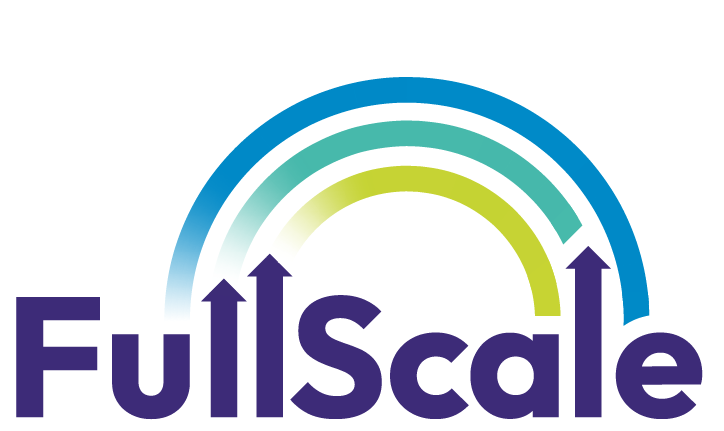 FullScale Symposium 2026 将于10月8日至10日在美国印第安纳波利斯举行，预计汇聚逾千名教育领导者