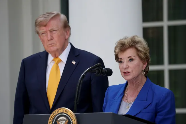 Education Department&rsquo;s latest civil rights data redacts hundreds of LGBTQ+ entries